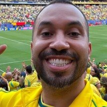 Invasão hacker ao alerta da defesa civil: o desabafo de Gil do Vigor e a misantropia que o Brasil não pode ignorar - Portal Giro 10
