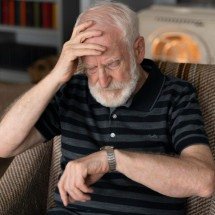 Infecções virais podem gerar complicações neurológicas: entenda - FreePik/Magnific