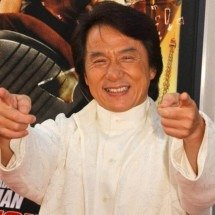 Jackie Chan irá voltar à franquia marcada pelo acidente mais grave de sua carreira - Portal Giro 10