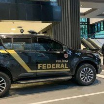 MG: polícia investiga suspeito de fraude financeira de mais de R$ 195 mil - Divulgação