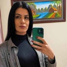 'Era uma pessoa muito batalhadora', afirma amiga de trans morta a facadas - Redes sociais 
