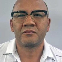 Quem é Arnaldo Ribeiro, apontado como fornecedor de armas do Comando Vermelho - Tupi