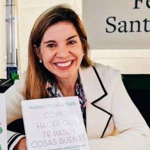 Relacionamentos saudáveis  - Editora Planeta/Divulgação 