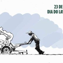 Dia do Lavrador