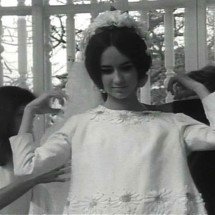 CineOP homenageia as diretoras mulheres e vai exibir 135 filmes até 30/6 - Cine OP/Divulga&ccedil;&atilde;o