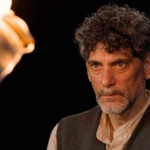 Mostra exibe filmes ciganos até sexta-feira (26/6), no Cine Santa Tereza - Instituto Cervantes/Divulgação