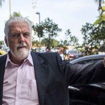 Amigos, amigos, eleições à parte. Saída de Wagner é dilema de Lula - Daniel Ramalho/AFP – 23/10/18