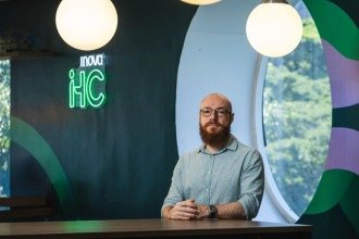 IA na saúde exige cautela com diagnósticos e dados pessoais 
