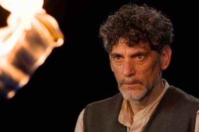 'Pendaripen, la historia silenciada del pueblo gitano', filme de Alfonso Sánchez, destaca depoimentos de ciganos -  (crédito: Instituto Cervantes/Divulgação)