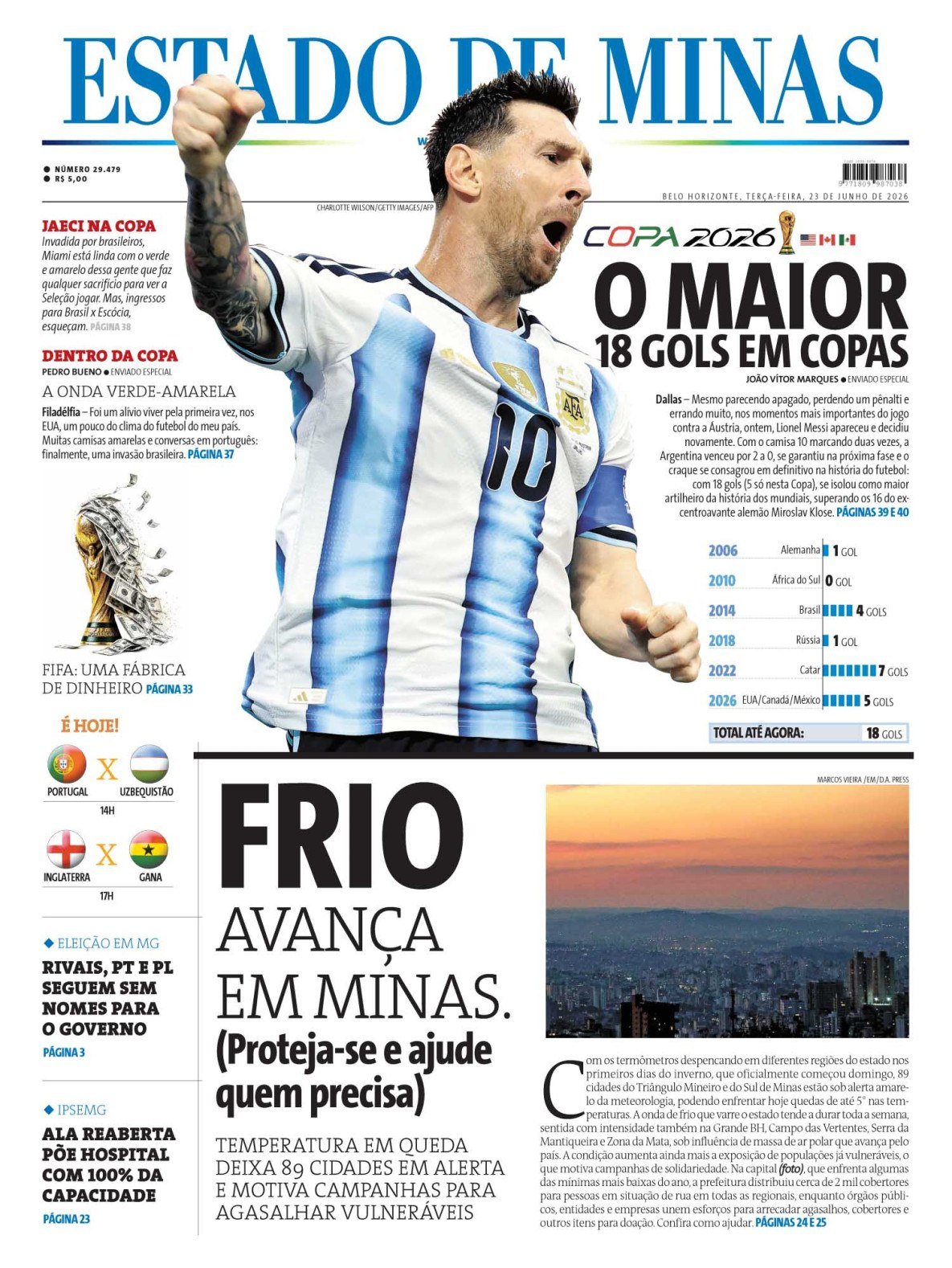 imagem