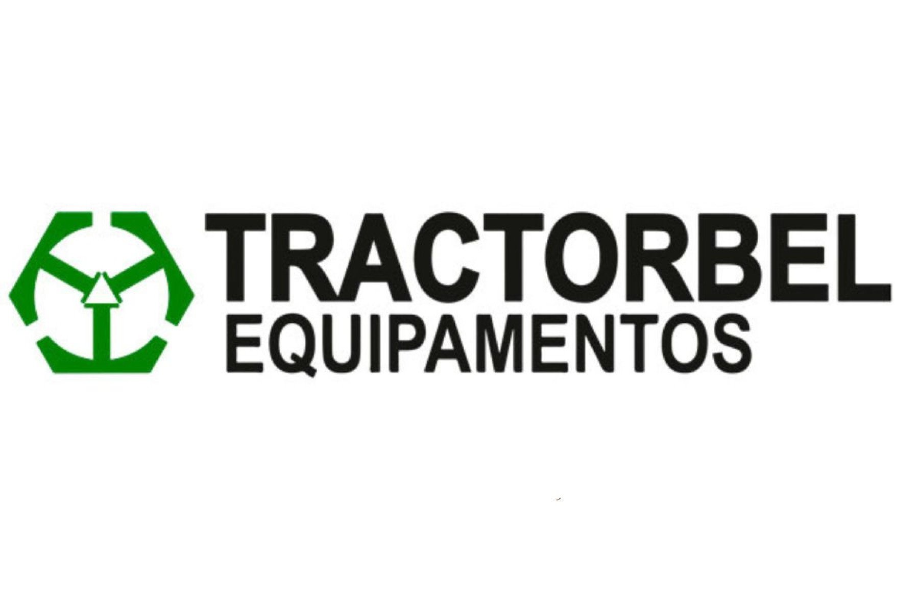 A Tractorbel Equipamentos oferece m&aacute;quinas modernas e de alta performance, contribuindo para opera&ccedil;&otilde;es log&iacute;sticas mais seguras