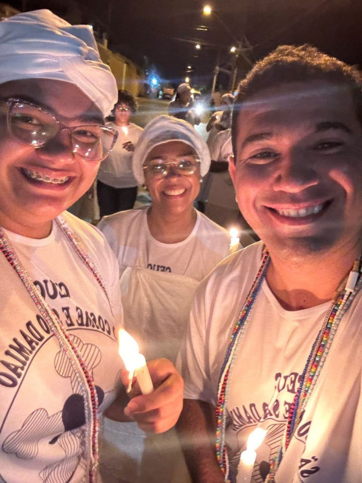 Kevin Oliveira chegou à patente de cabo na PMMG derrubando preconceitos contra sua fé e sexualidade