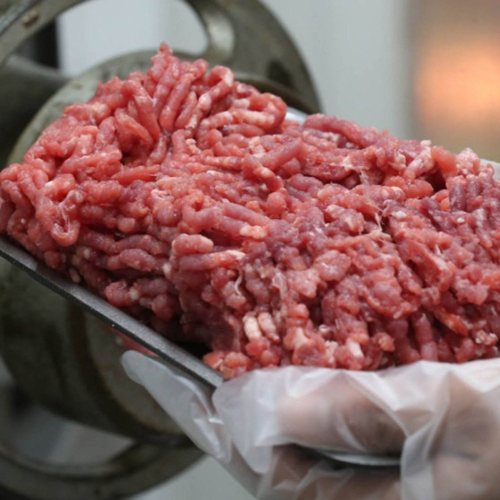 Alívio no bolso ou custos nas alturas: como exportações impactarão o preço da carne