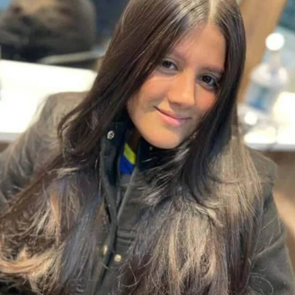 Mulher morre após pegar corrida por app para ver jogo da Copa em Minas
