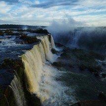 Fungetur apoia turismo brasileiro com R$ 826 milhões -  roberto castro