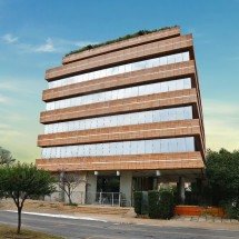 Omie firma parceria com Lead Energy e poupa 23% em energia - DINO