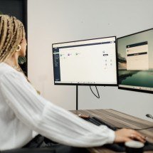 Gestão documental do escritório contábil em ano eleitoral - DINO
