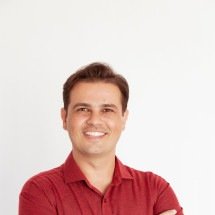 Jornalista mineiro é um dos destaques do COMPOL Brasil 2026 - DINO