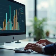 Calculadora projeta renda fixa com dados de mercado - DINO