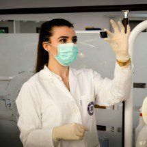 O que observar antes de ingressar em um curso de Medicina  - DINO