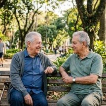 Aposentados: veja se você vai receber os atrasados liberados pelo INSS - Tupi
