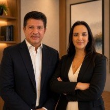 Globalweb anuncia novo CFO para expansão e governança - DINO