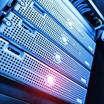 EVEO investe em armazenamento de nova geração - DINO