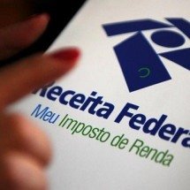Imposto de Renda: Receita abre hoje consulta a lote especial de cashback - Divulga&ccedil;&atilde;o/ Ag&ecirc;ncia Brasil