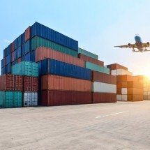 Lei fortalece seguro para exportações brasileiras - DINO