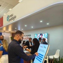 MeuPedagio inova com IA para o setor de rodovias - DINO