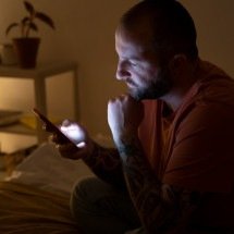 Alerta falso expõe vulnerabilidade em sistema crítico - DINO