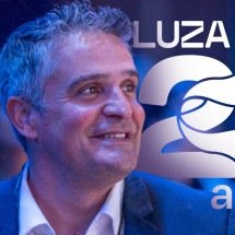 Alta demanda movimenta engenharia e tecnologia na indústria - DINO