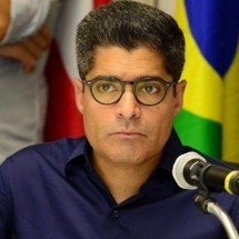 Odor nacional - Reprodução/Facebook
