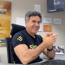 Big data: locadoras que ignoram dados perdem competitividade - DINO