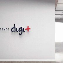 Banco Digimais é alvo de operação da Polícia Federal por fraude - Banco Digimais SA/Reprodução