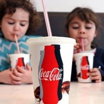 Consumo de bebidas açucaradas na infância está ligado a maior risco de hipertensão, aponta estudo - Portal Giro 10
