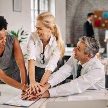 Humanidade e liderança pautam o CONPARH em 2026 - DINO