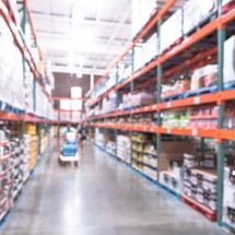 Saggezza apresenta soluções de IA para trade marketing - DINO
