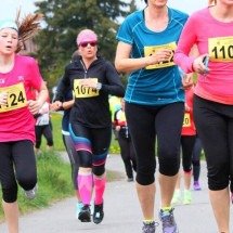 Caminhar, aprender e conviver: o fenômeno do avond4daagse na Holanda - Portal Giro 10