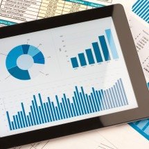 B3 passa a aceitar FIIs como garantia em operações - DINO