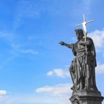Simpatias para São João Batista – Proteção, alegria e prosperidade - Wemystic