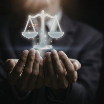 Acesso ao processo no Juizado garante o acesso à Justiça? - DINO
