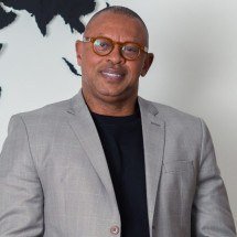 O papel do contador na decisão tributária: por que a parceria com especialistas muda o jogo - PulseBrand