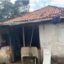 MG: Grupo de 63 trabalhadores em situação análoga à escravidão é resgatado - SRTE/MG/Divulga&ccedil;&atilde;o