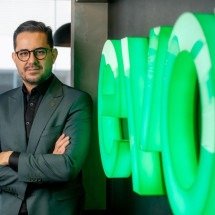 Evoy é indicada ao Prêmio Reclame Aqui 2026 - DINO
