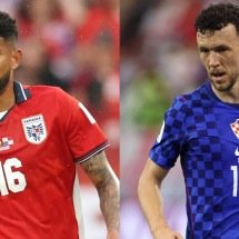 Panamá x Croácia: onde assistir ao vivo, horário e escalações pela Copa do Mundo - No Ataque Internacional