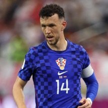 Em qual canal vai passar o jogo Panamá x Croácia na Copa do Mundo hoje (23/6)? - No Ataque Internacional