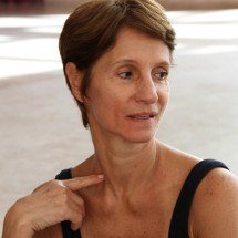  Simpósio em BH destaca o legado da dança mineira