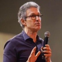 Zema critica EUA: 'Erros de Lula não justificam o tarifaço' - Foto: Dirceu Aurélio / Imprensa MG