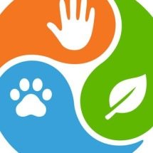 Saúde Única: o conceito que integra humanos, animais e meio ambiente e se torna essencial para prevenir futuras epidemias - Portal Giro 10